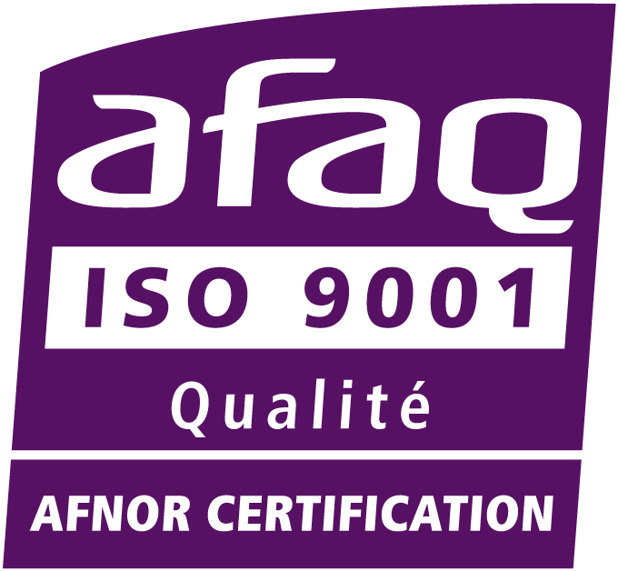 Iso 9001 Metal Rolling services